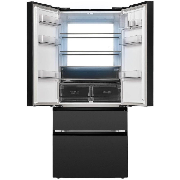 3_786746 31_07_2025 13_55_37.jpg