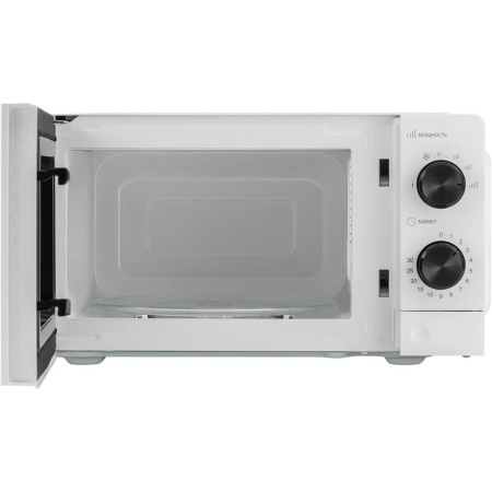 3_701476 26_08_2025 13_24_11.jpg