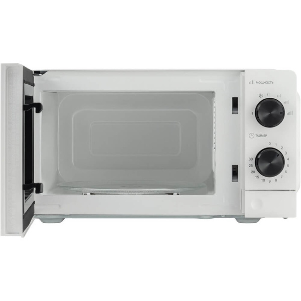 3_701476 26_08_2025 13_24_11.jpg