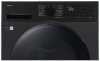 WD90DG5G34BBLP3.jpg