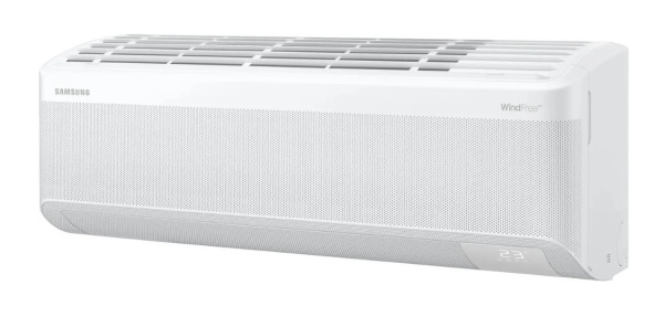 AR60F12C1DW3.jpg