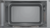 tx6z1pv2o8vdkgb4hdgbsr078dp6pdg4.png 19_04_2023 16_46_47.jpg