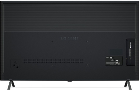 1833660_v07_b 26_03_2024 19_22_19.jpg