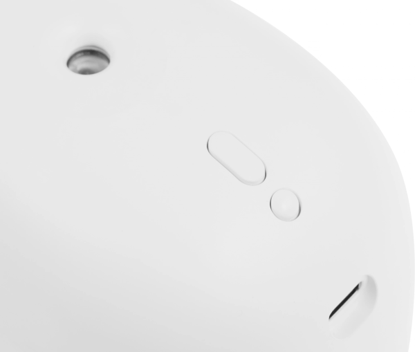 1993959_v05_b 06_11_2024 12_22_16.jpg