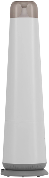 1745437_v03_b 06_11_2024 12_22_36.jpg