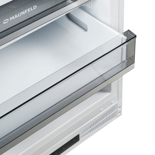 MAUNFELD-MBFR88SWGR_05_-95 25_02_2025 15_37_21.png