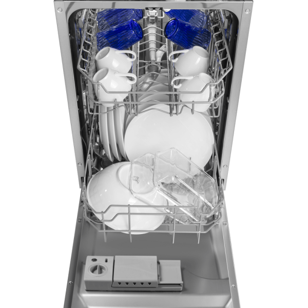 MLP45120-Light-Beam_4-95 25_02_2025 15_48_05.png