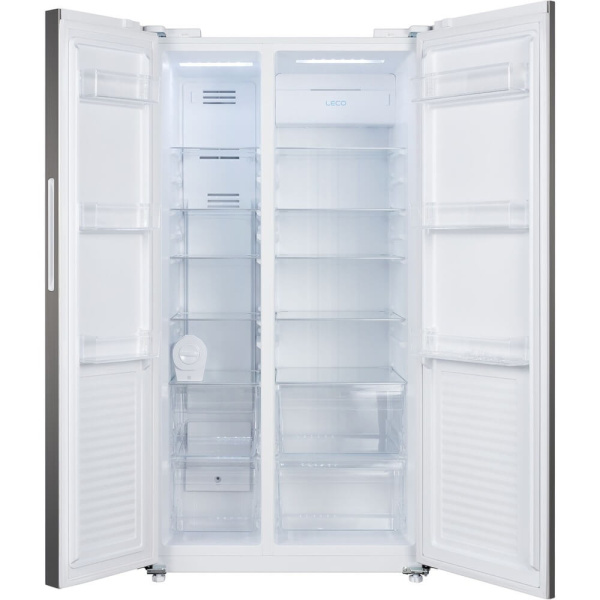 2_703808 31_07_2025 13_58_36.jpg