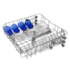 Maunfeld-MLP_123D_17_-95 25_02_2025 15_46_48.png