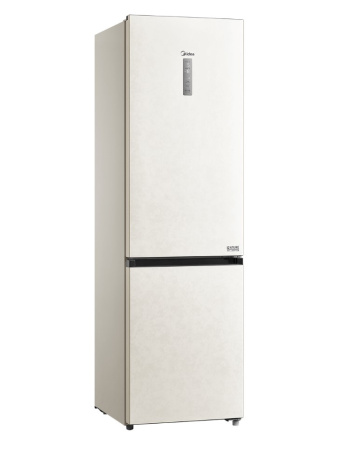 Midea MDRB522MGE33OD5.jpg