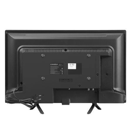 Maunfeld-MLT24H01_09_-95 25_02_2025 14_06_41.png