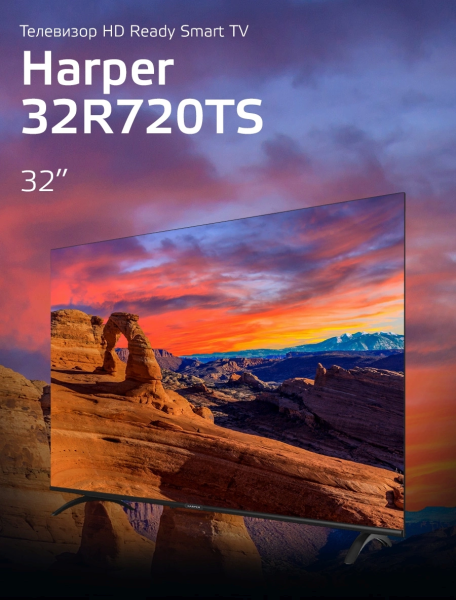 1890979_v04_b 05_06_2025 10_32_41.jpg