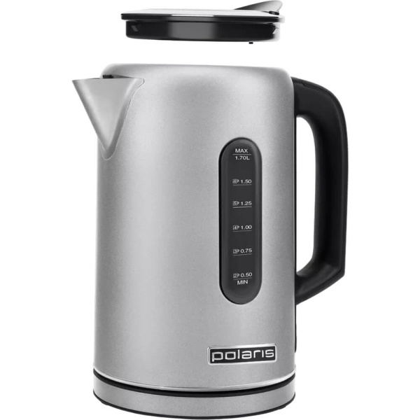 3_740462 26_08_2025 14_05_55.jpg