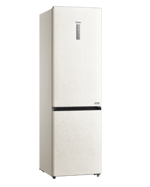 Midea MDRB522MGE33OD5.jpg