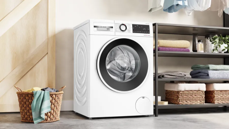 WNG2540LSN2.jpg