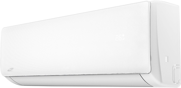 1986850_v05_b 10_02_2025 14_26_22.jpg