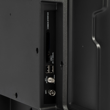 1730302_v06_b 26_03_2024 18_50_29.jpg