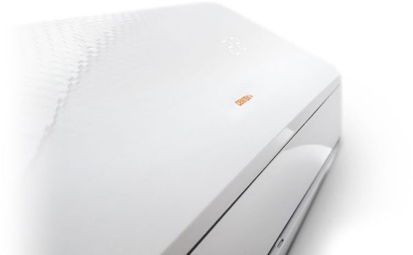 1922140_v05_b 29_02_2024 12_03_35.jpg