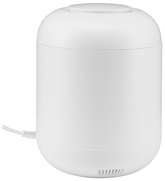 1480870_v03_b 06_11_2024 12_24_11.jpg