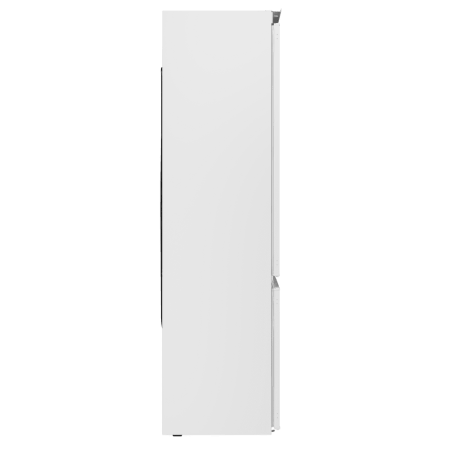 Maunfeld-MBF193NFFWGR_06_-95 25_02_2025 16_30_45.png