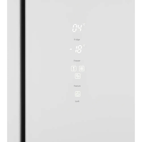 4_785374 31_07_2025 13_55_17.jpg