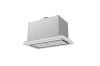 ng98na2sevewwf9znz7qqj3n0i32w8m5.png
