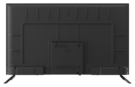 1876162_v10_b 26_03_2024 18_36_17.jpg