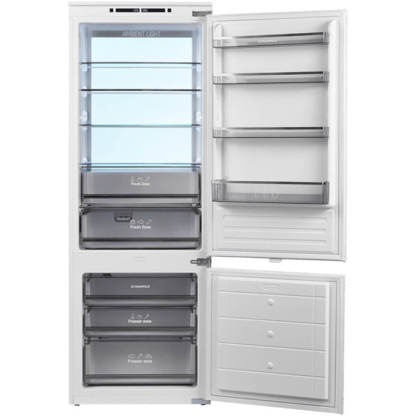 2_786389 31_07_2025 15_37_59.jpg