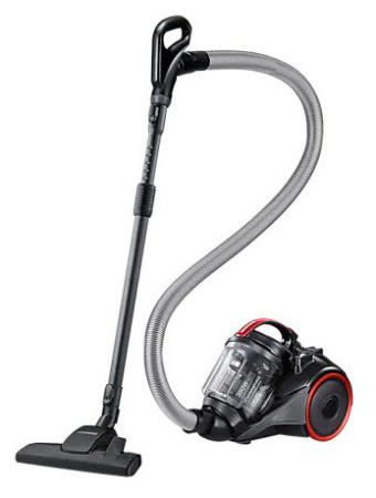 1836493_v05_b 01_04_2023 12_06_00.jpg