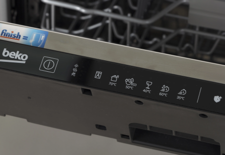 1676608_d04_b 03_03_2025 20_49_54.jpg