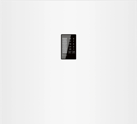 aHR0cHM6Ly9pbWFnZXMubWVybGlvbi5ydS8yMTEvMjExNzk1MC8yMTE3OTUwX3YwNV9iLndlYnA 02_06_2026 11_01_21.jpg