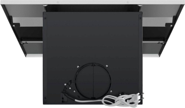 1118129_v05_b 04_02_2024 21_58_16.jpg