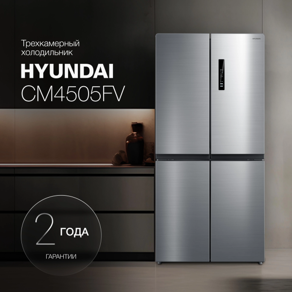 1196041_v02_b 07_02_2025 15_41_46.jpg