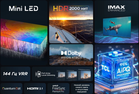 2010056_v12_b.jpg 26_03_2024 20_11_14.jpg