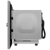 5.png