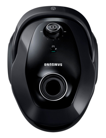 1853179_v06_b 01_04_2023 12_41_32.jpg