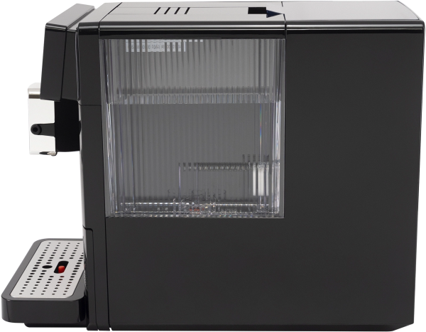 2050994_v05_b 03_03_2025 15_53_42.jpg