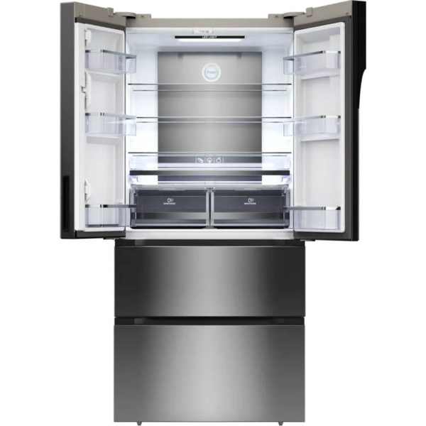 3_788625 31_07_2025 14_13_36.jpg