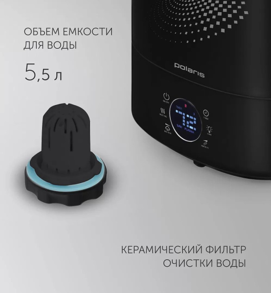 1906734_v02_b 06_11_2024 12_18_58.jpg