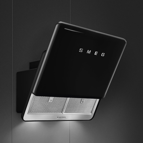 91475.970 18_11_2024 14_28_47.jpg