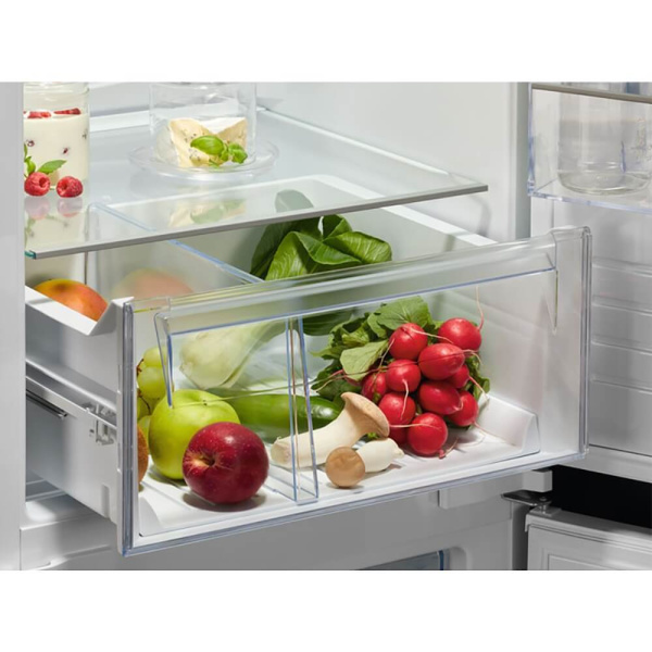 3_722286 31_07_2025 15_39_56.jpg