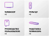 aHR0cHM6Ly9pbWFnZXMubWVybGlvbi5ydS8yMTUvMjE1NzYyNC8yMTU3NjI0X3YwN19iLndlYnA 16_06_2026 12_47_54.jpg