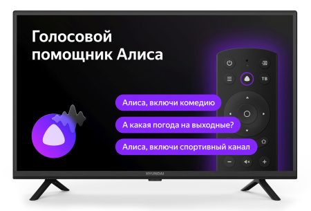 1517199_v19_b 26_03_2024 19_05_44.jpg