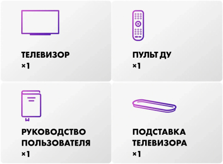 aHR0cHM6Ly9pbWFnZXMubWVybGlvbi5ydS8yMTUvMjE1NzYyNC8yMTU3NjI0X3YwN19iLndlYnA 16_06_2026 12_47_54.jpg