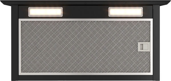 2081021_v04_b 01_03_2025 23_11_19.jpg