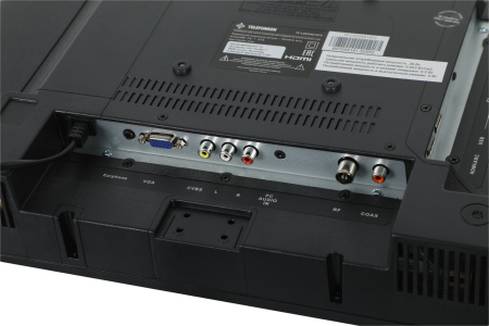 1477939_d05_b 26_03_2024 20_16_12.jpg