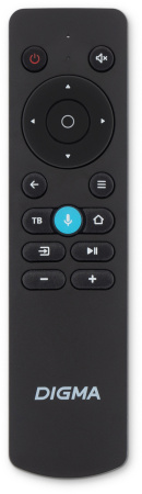 1876142_v04_b 26_03_2024 18_36_04.jpg