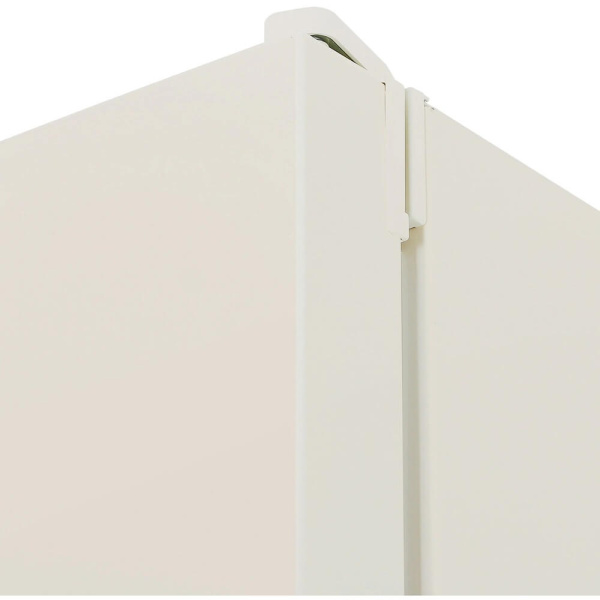 4_150068 31_07_2025 14_17_49.jpg