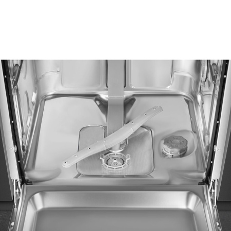 83687.970 13_11_2024 17_12_43.jpg