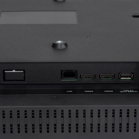 1875265_v12_b 26_03_2024 19_55_46.jpg